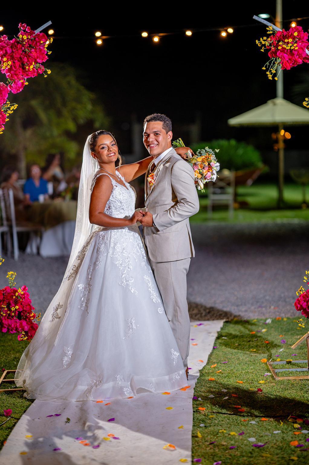 festa-casamento-cipo-bahia