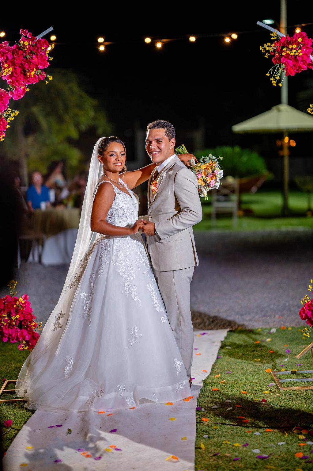 festa-casamento-cipo-bahia