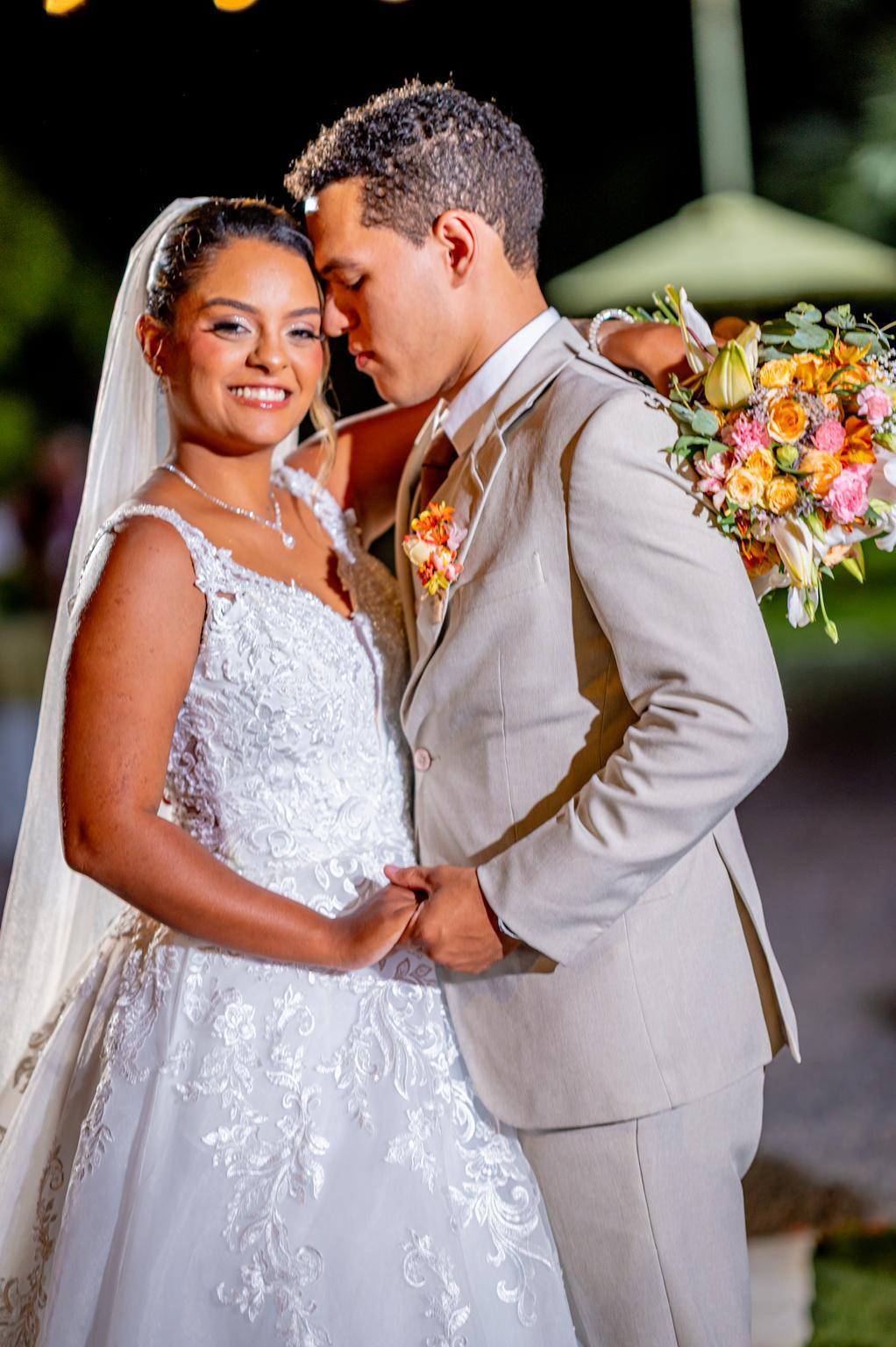 festa-casamento-cipo-bahia