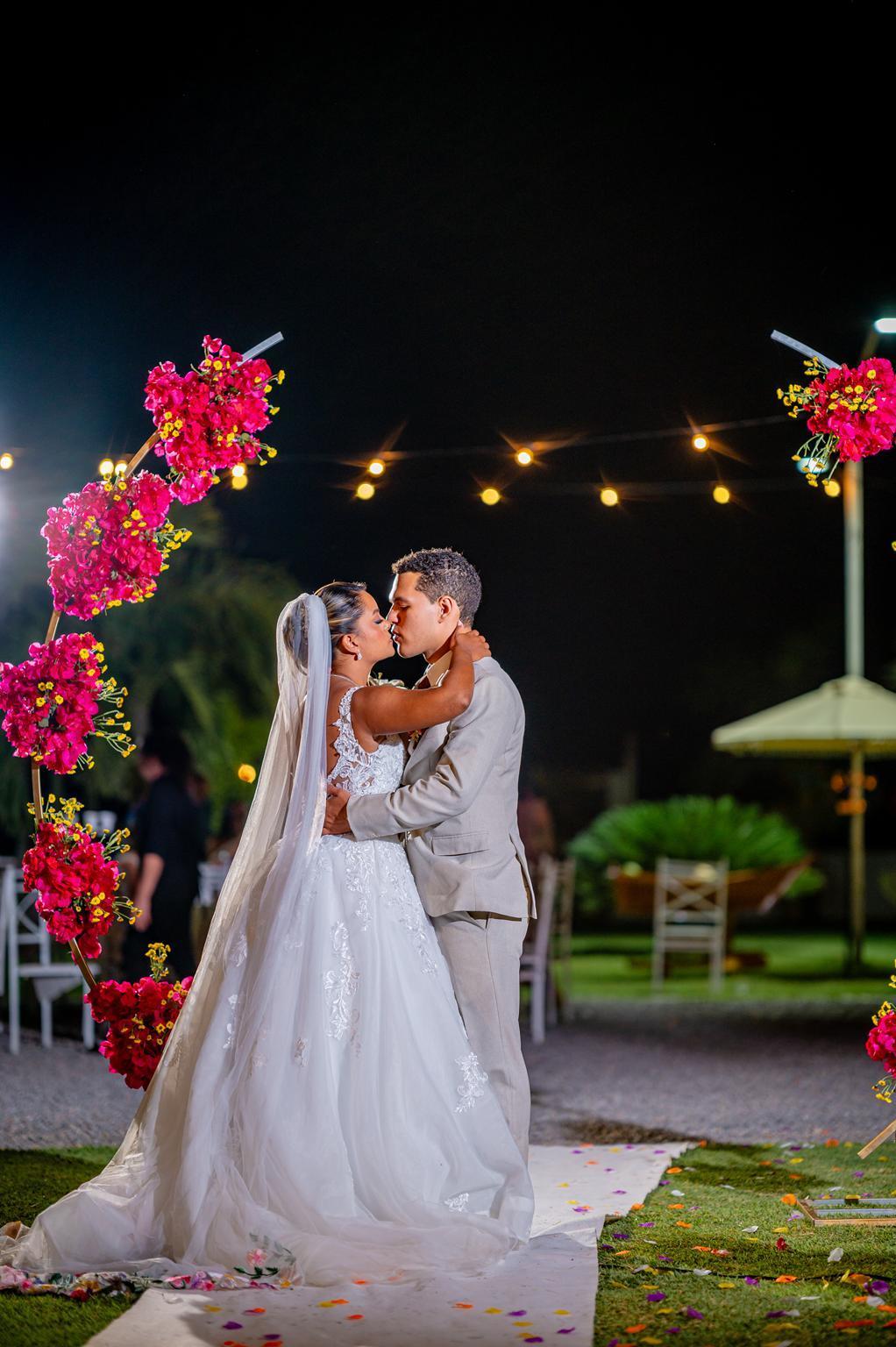 festa-casamento-cipo-bahia