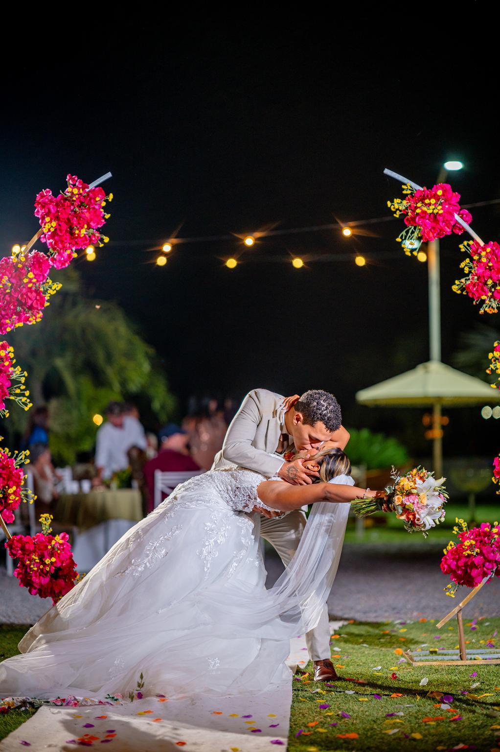 festa-casamento-cipo-bahia
