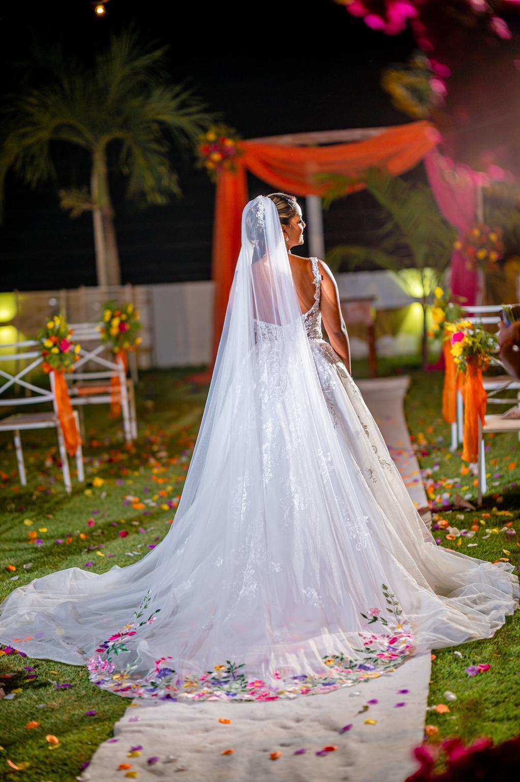 festa-casamento-cipo-bahia