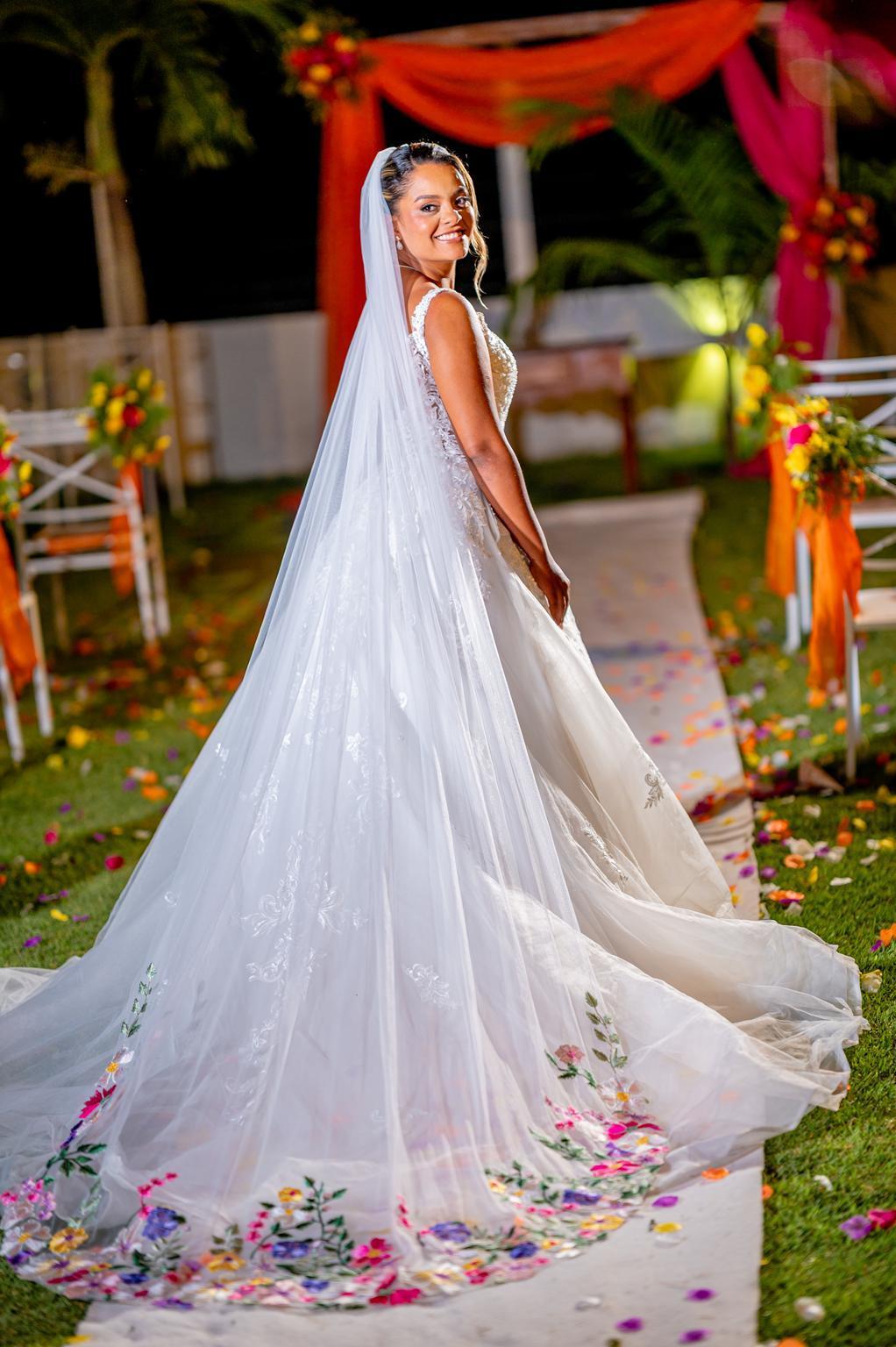 festa-casamento-cipo-bahia