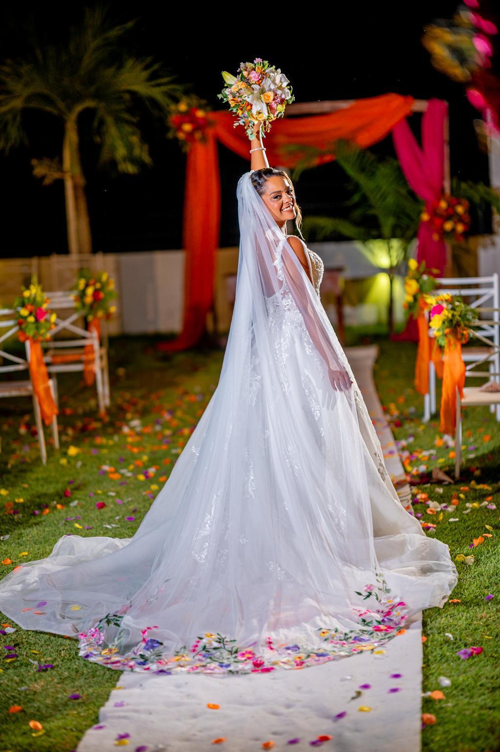 festa-casamento-cipo-bahia