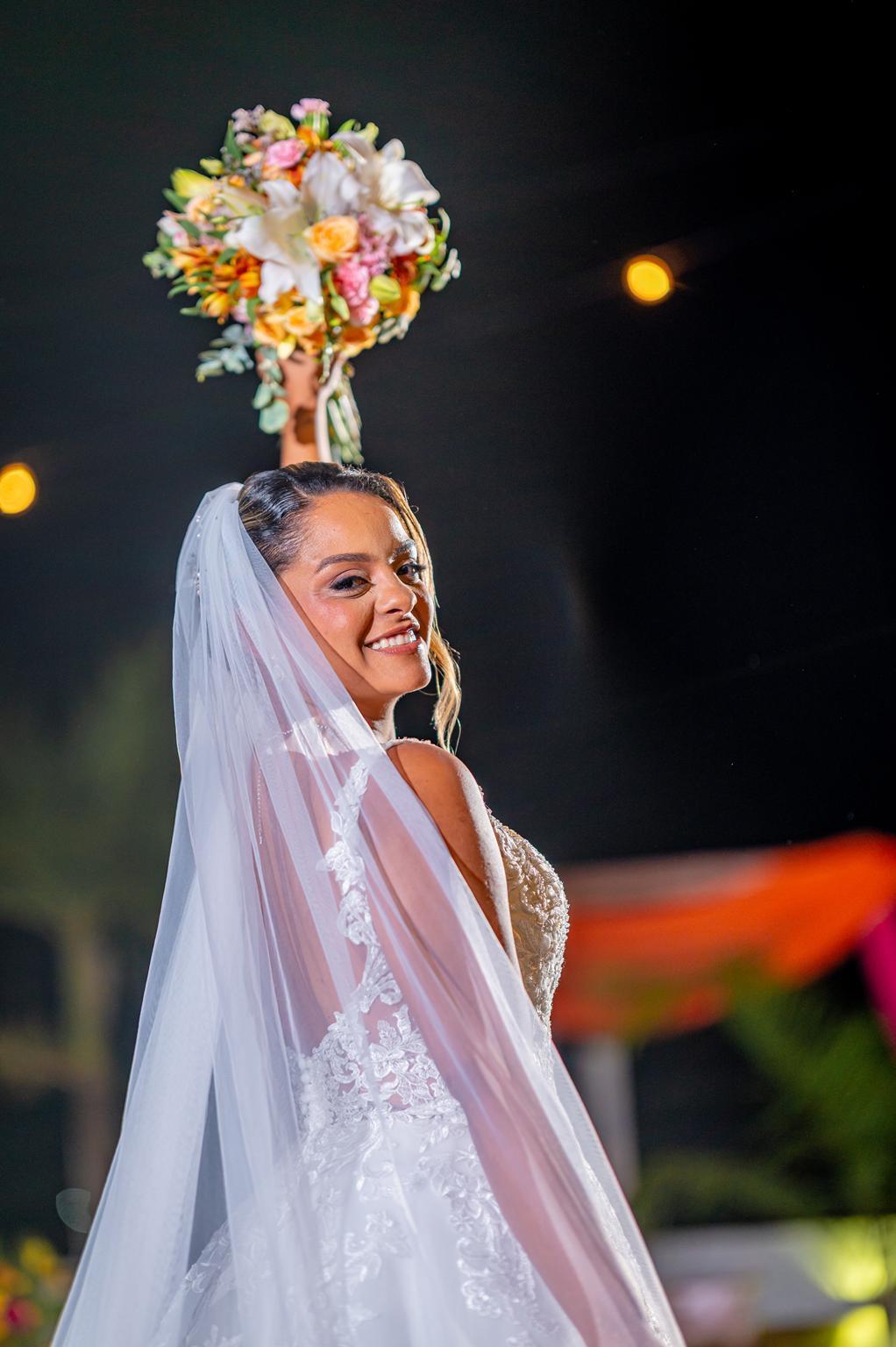 festa-casamento-cipo-bahia