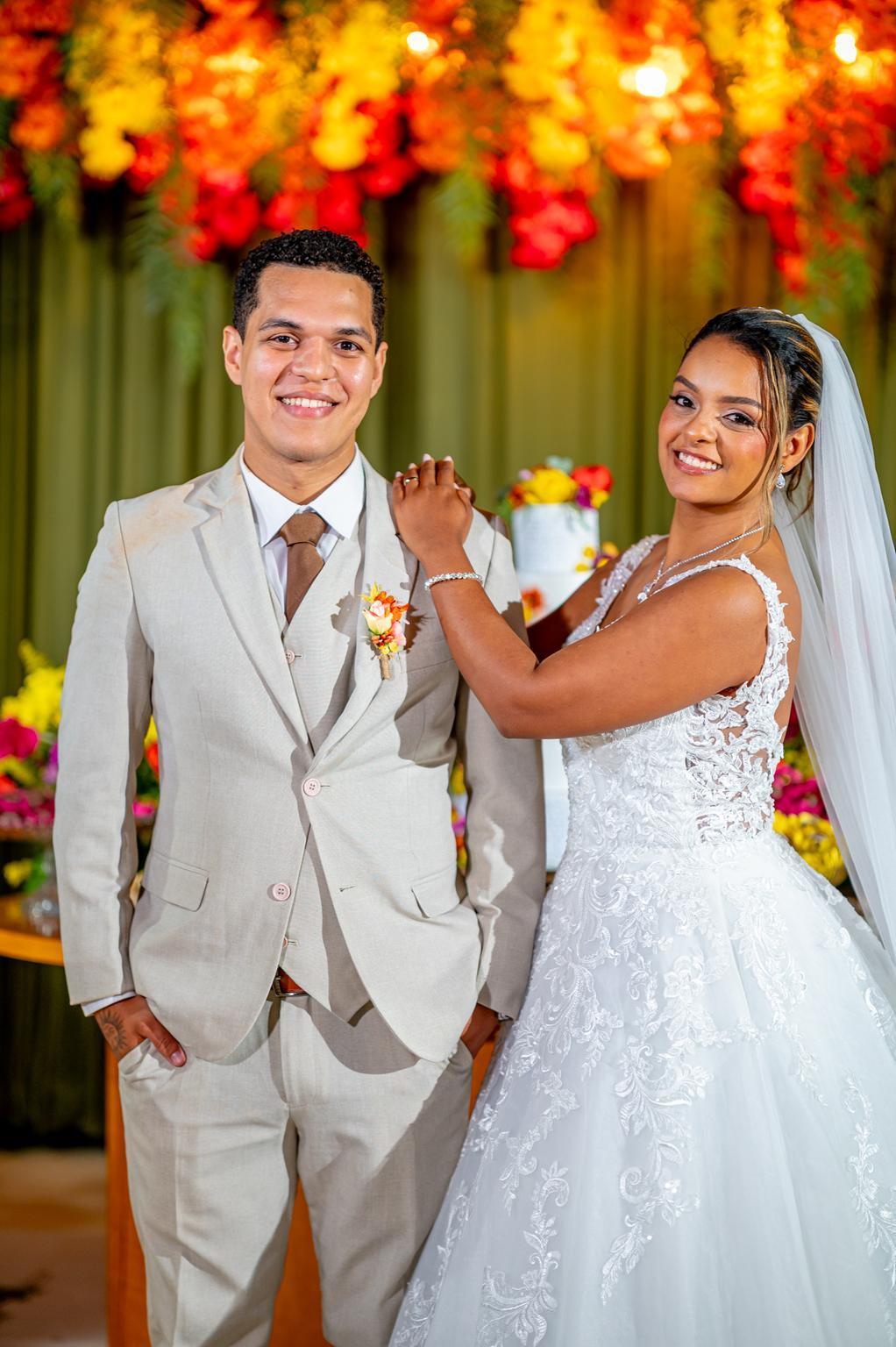 festa-casamento-cipo-bahia
