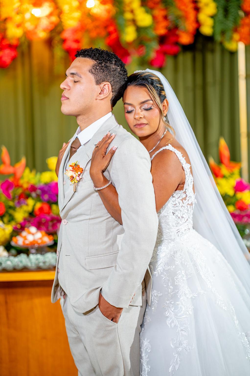festa-casamento-cipo-bahia