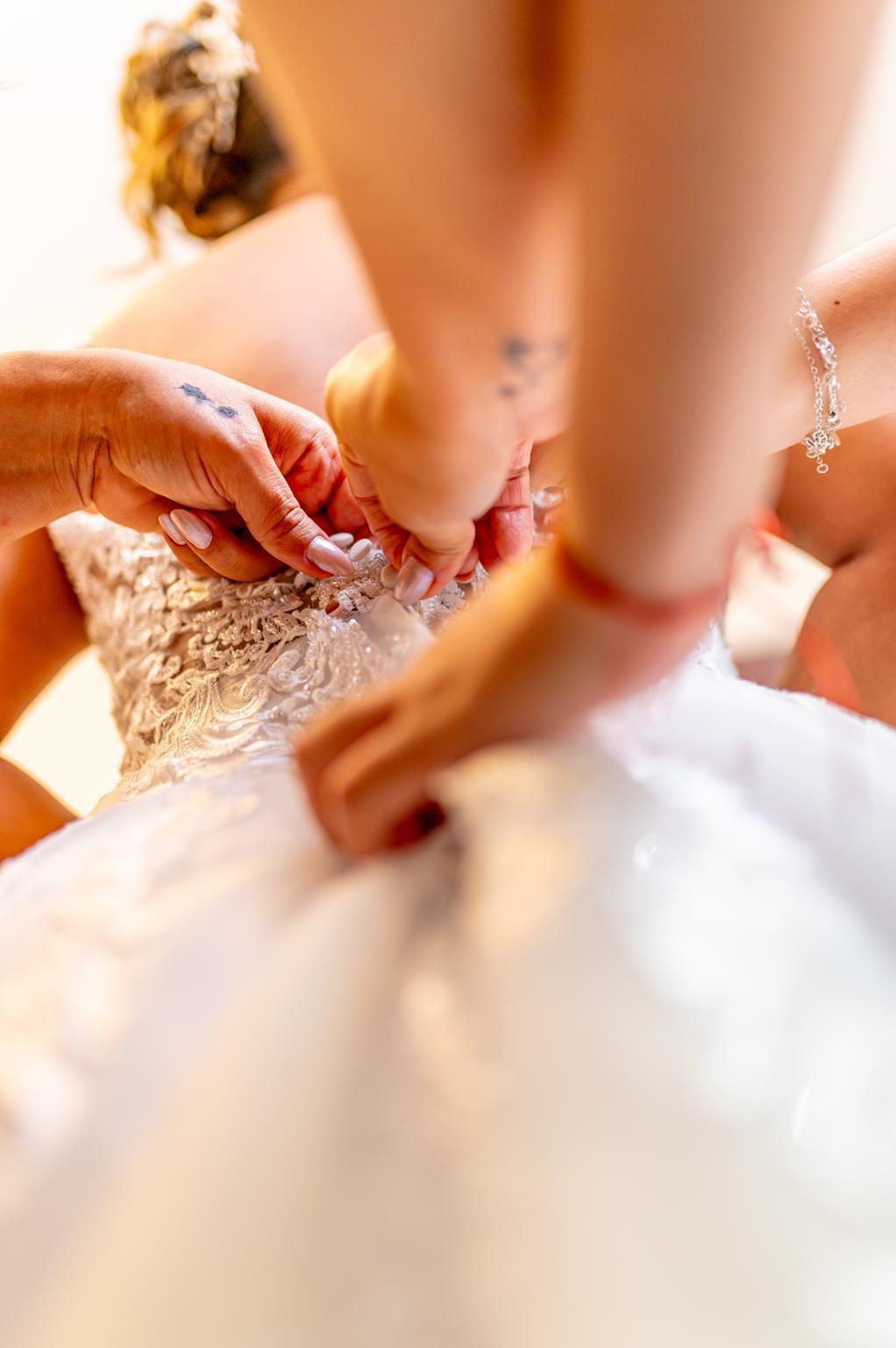 festa-casamento-cipo-bahia