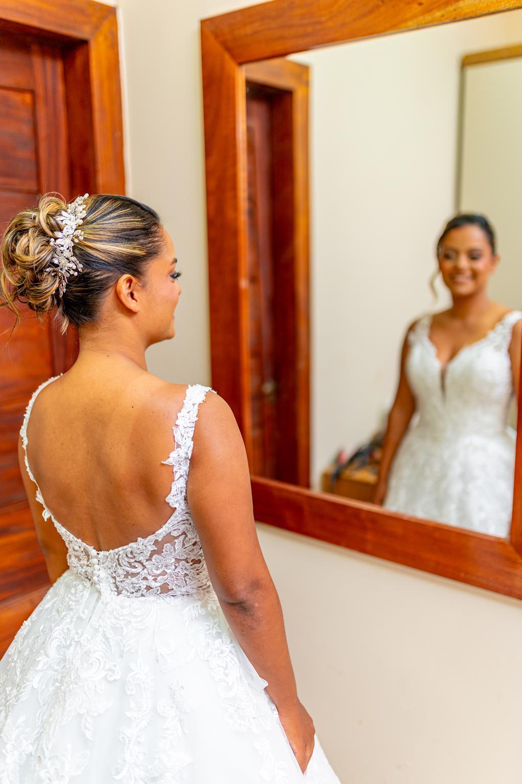 festa-casamento-cipo-bahia