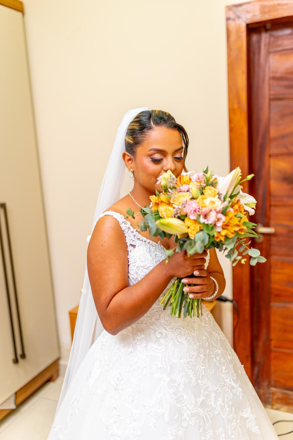 festa-casamento-cipo-bahia