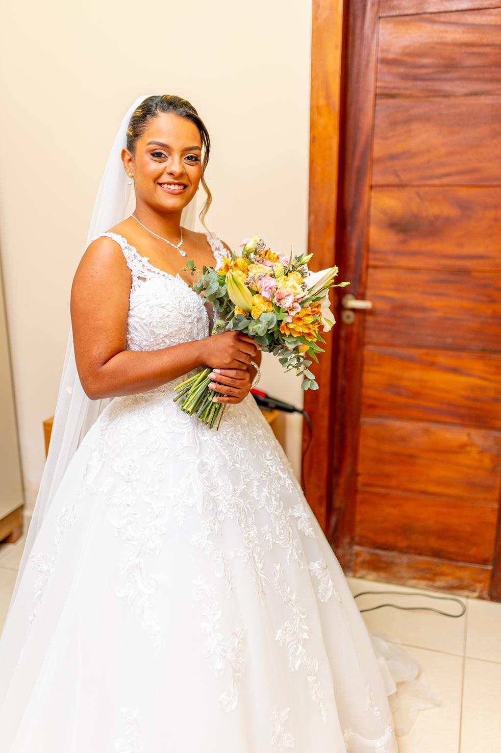festa-casamento-cipo-bahia