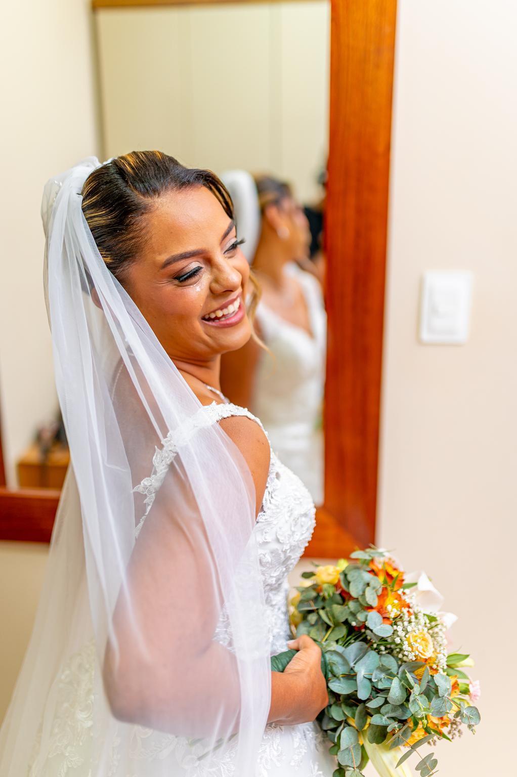 festa-casamento-cipo-bahia