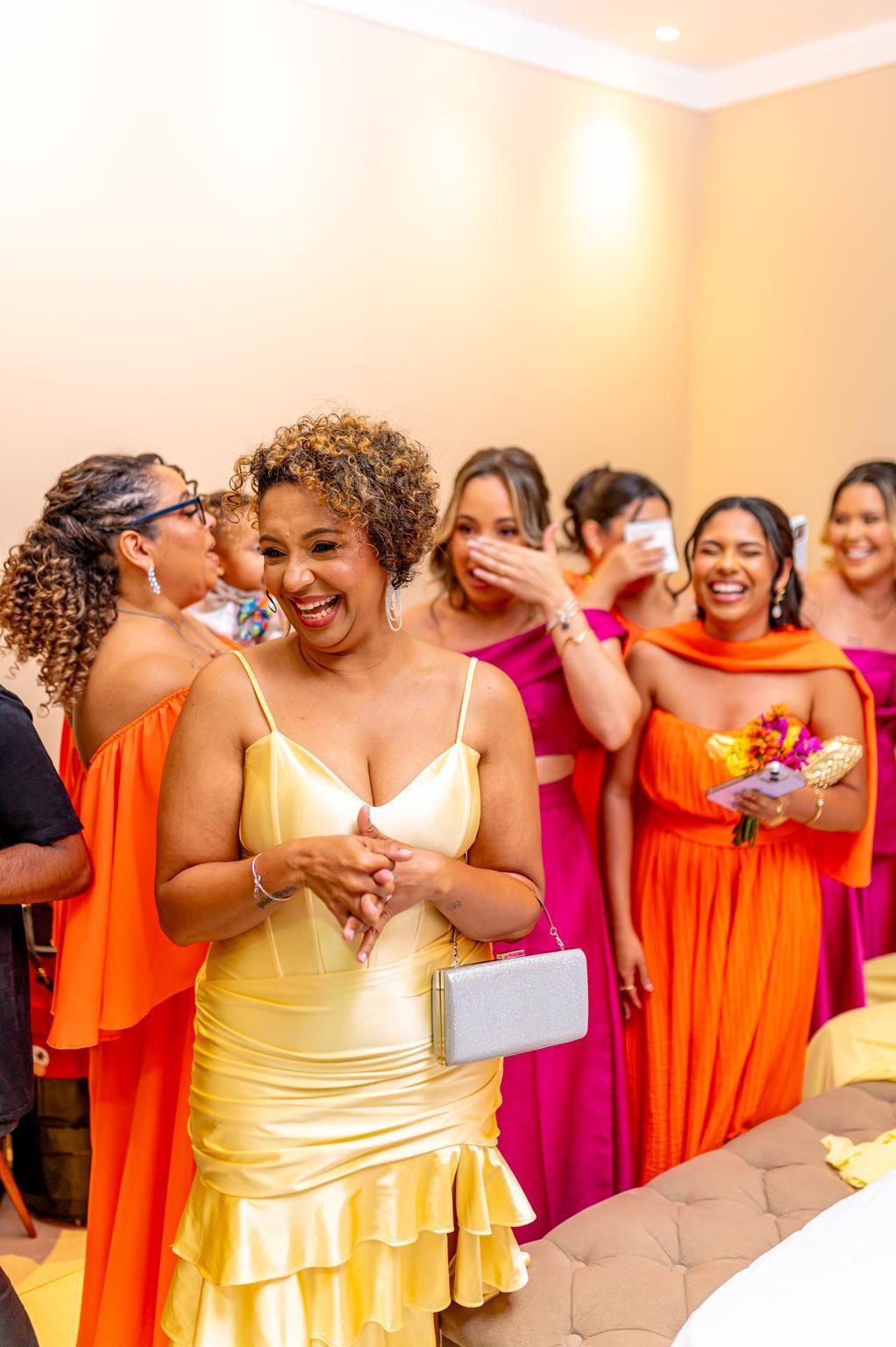 festa-casamento-cipo-bahia