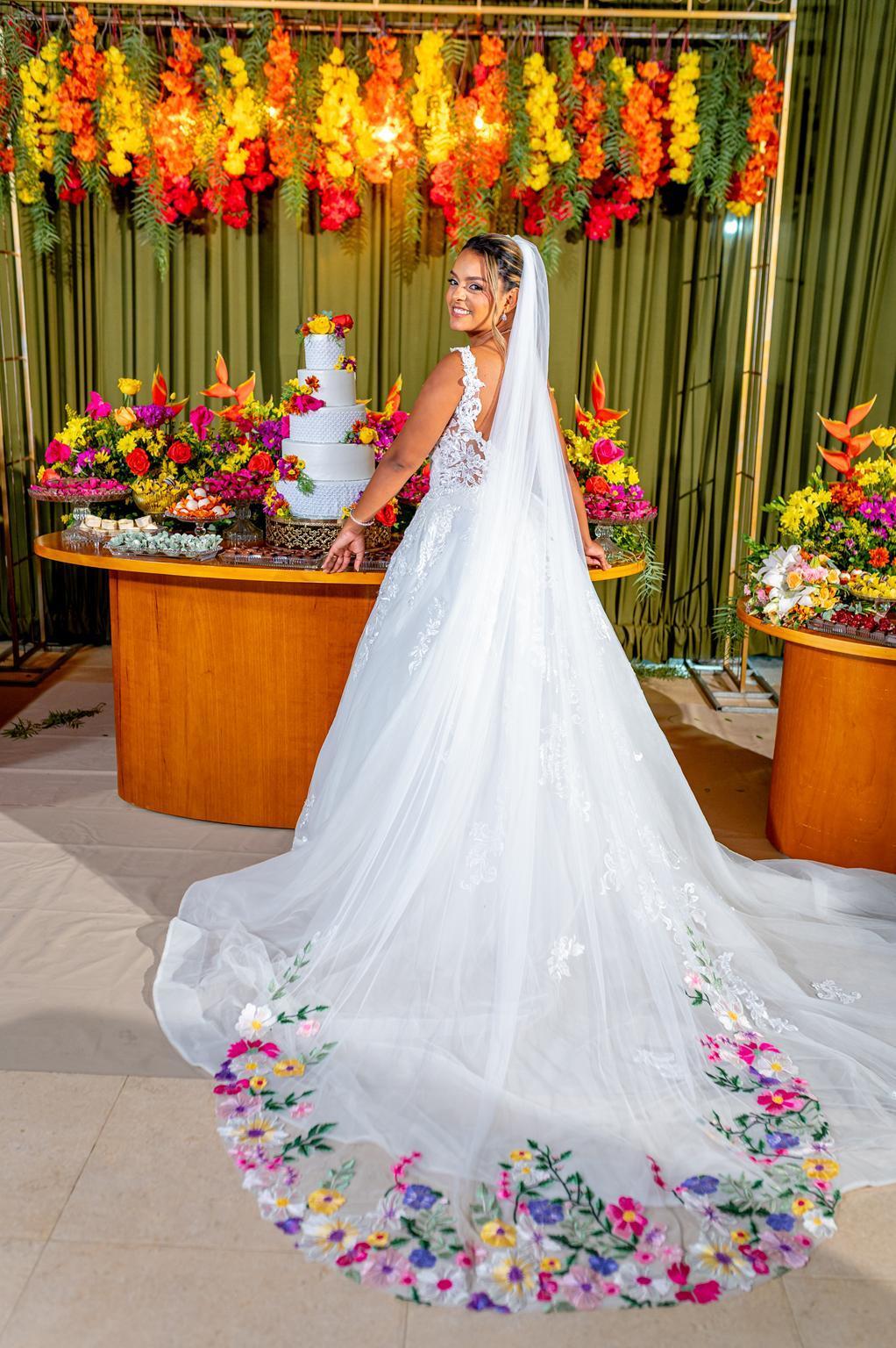 festa-casamento-cipo-bahia