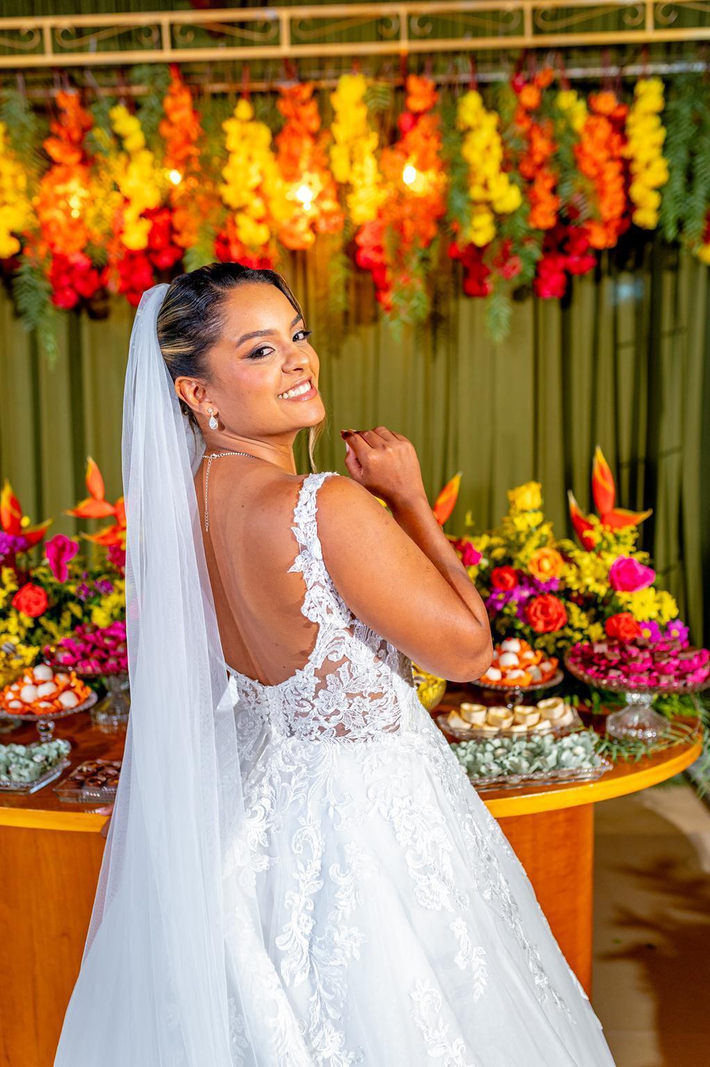 festa-casamento-cipo-bahia