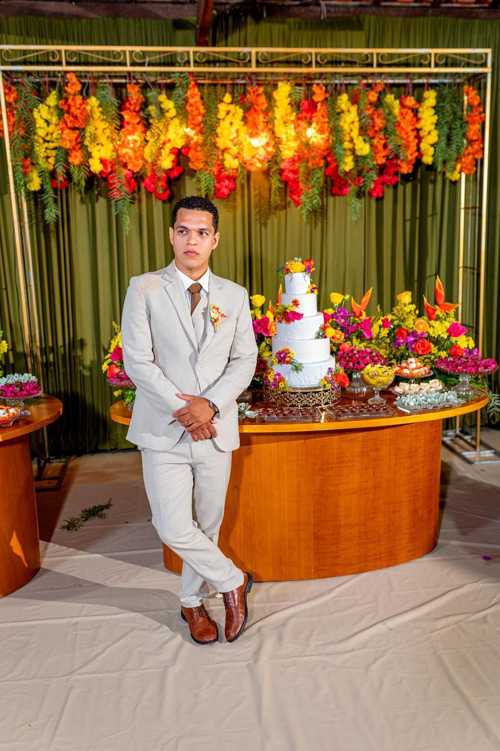 festa-casamento-cipo-bahia