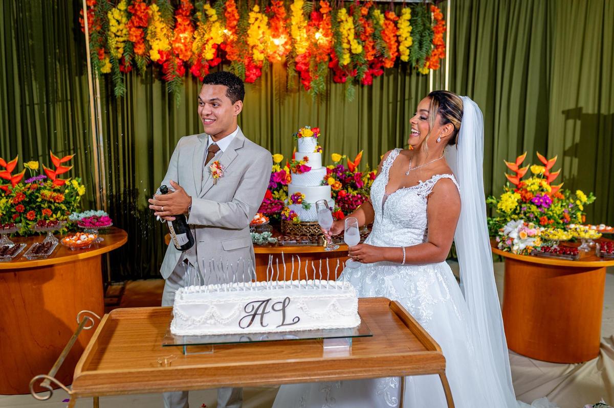 festa-casamento-cipo-bahia