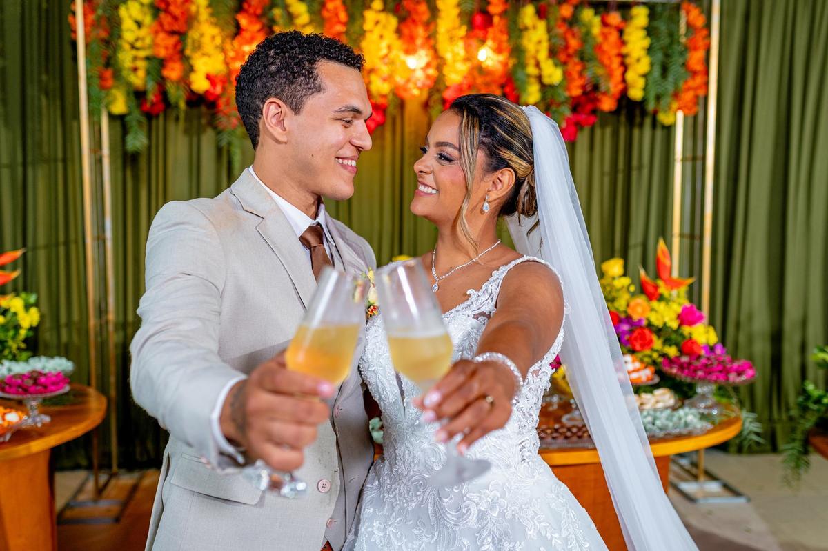 festa-casamento-cipo-bahia