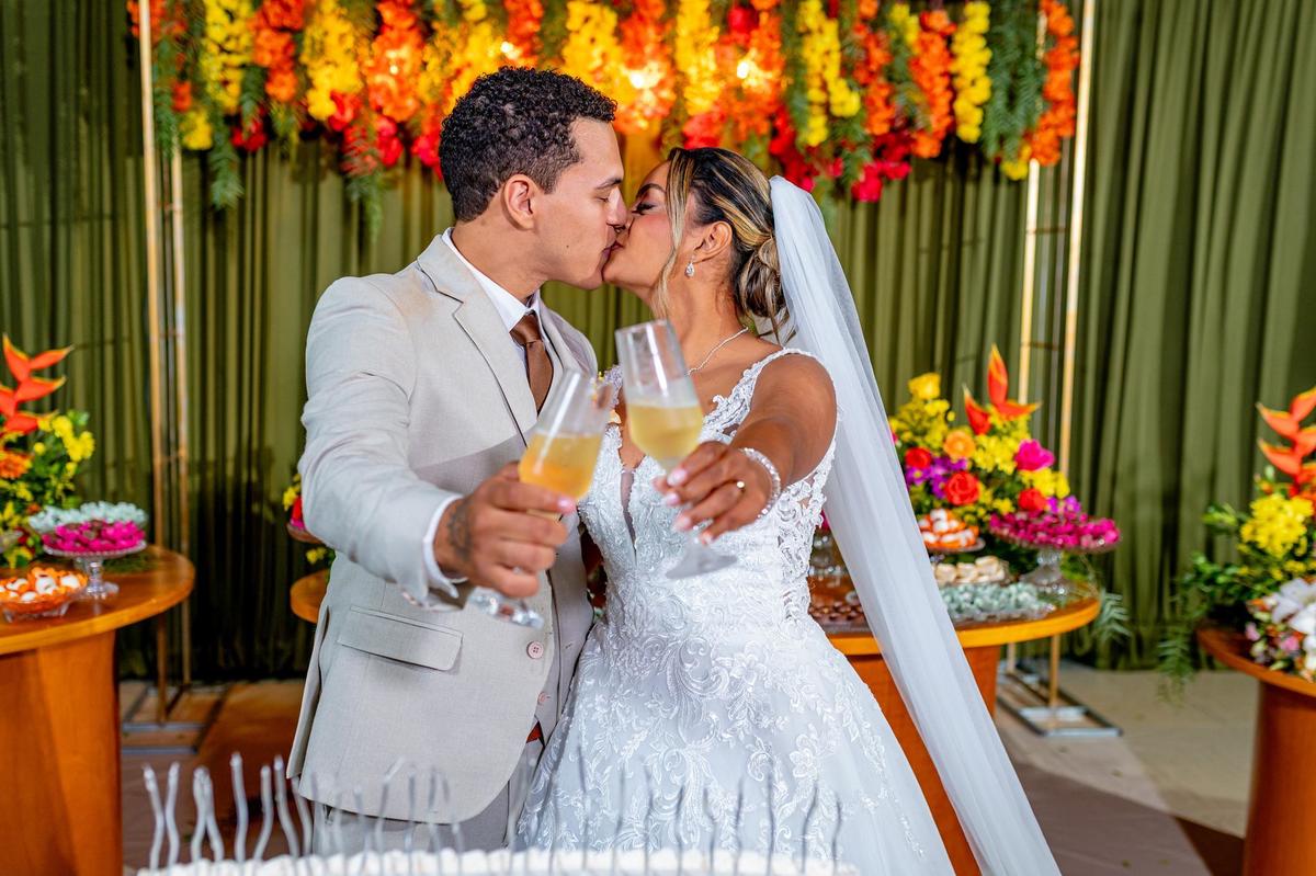 festa-casamento-cipo-bahia