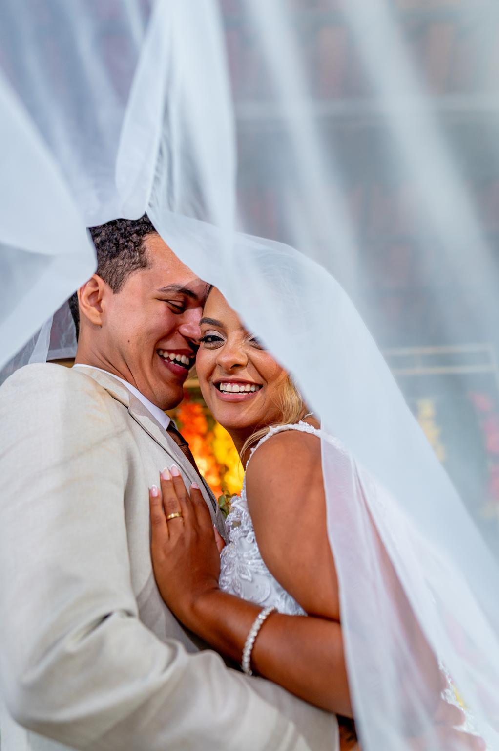 festa-casamento-cipo-bahia
