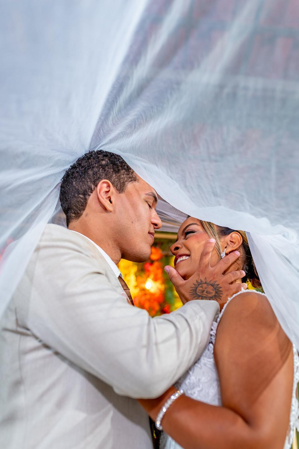 festa-casamento-cipo-bahia