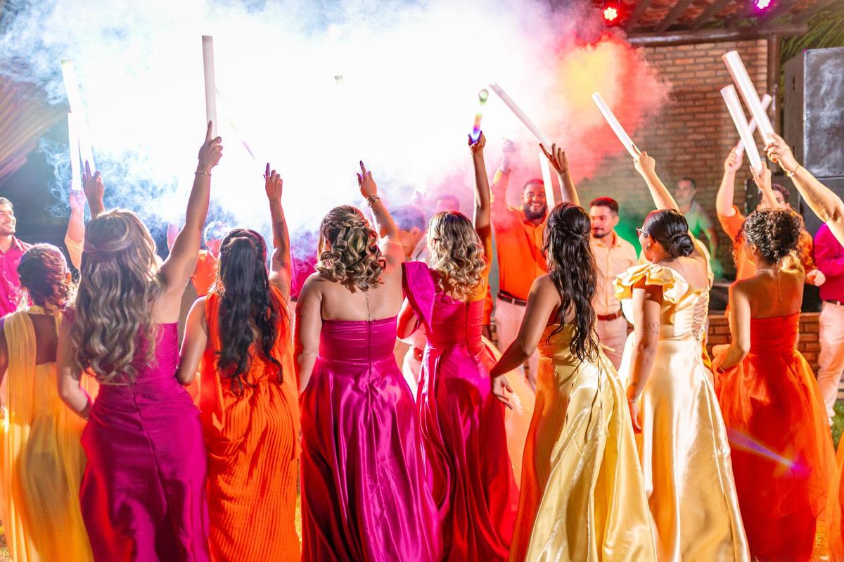 festa-casamento-cipo-bahia
