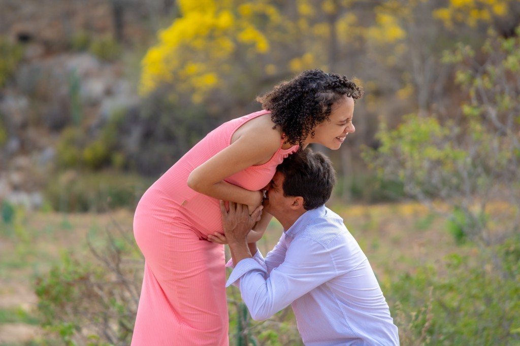 Retratos, Fotos de meninas, Ensaio de 15 anos , Fotografia individual , Quijingue Bahia Fotógrafo de moda 
