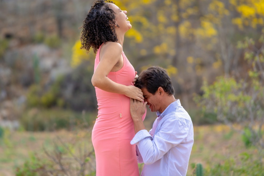 Retratos, Fotos de meninas, Ensaio de 15 anos , Fotografia individual , Quijingue Bahia Fotógrafo de moda 