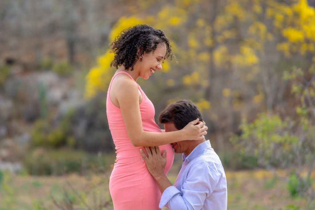 Retratos, Fotos de meninas, Ensaio de 15 anos , Fotografia individual , Quijingue Bahia Fotógrafo de moda 