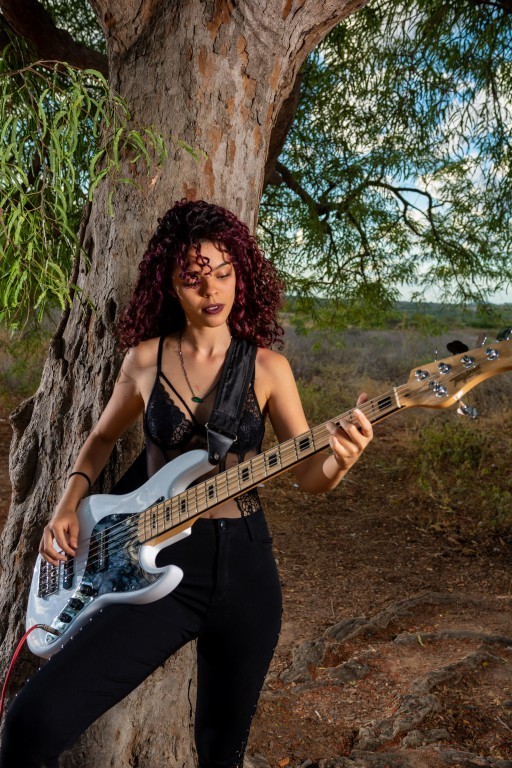 banda de gothic metal