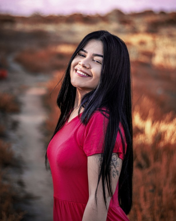 tratamento de imagem