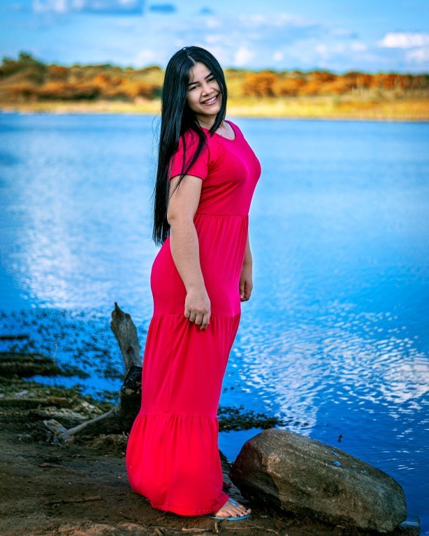 colorização no photoshop