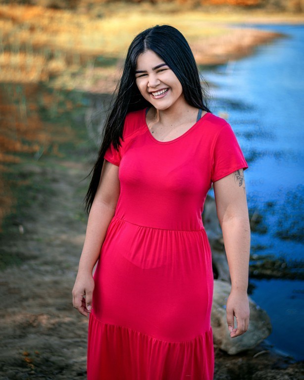 fotografia em externa