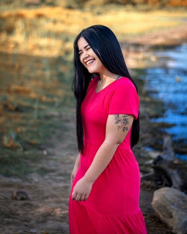 fotografo de ensaios