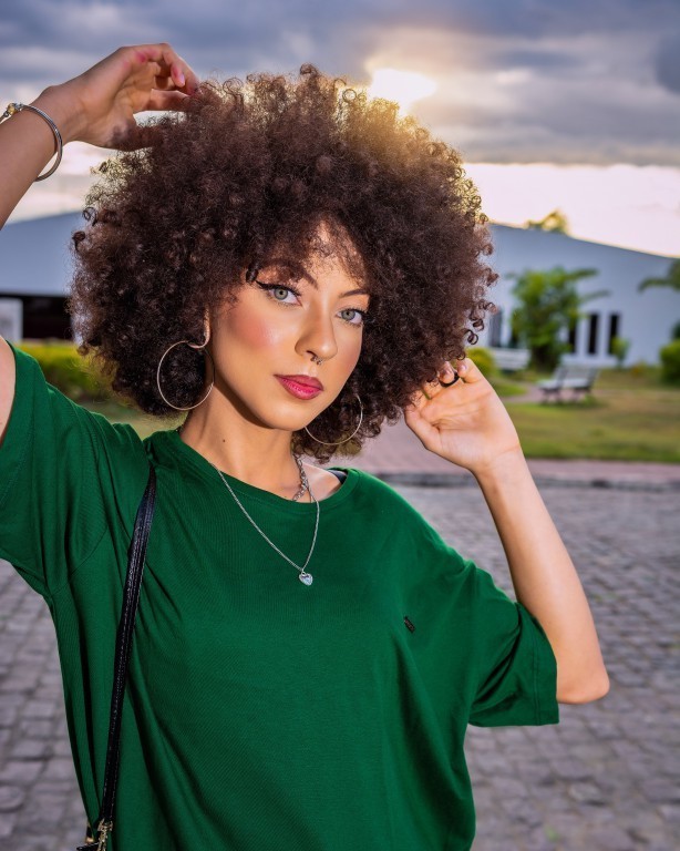 dicas de poses na fotografia