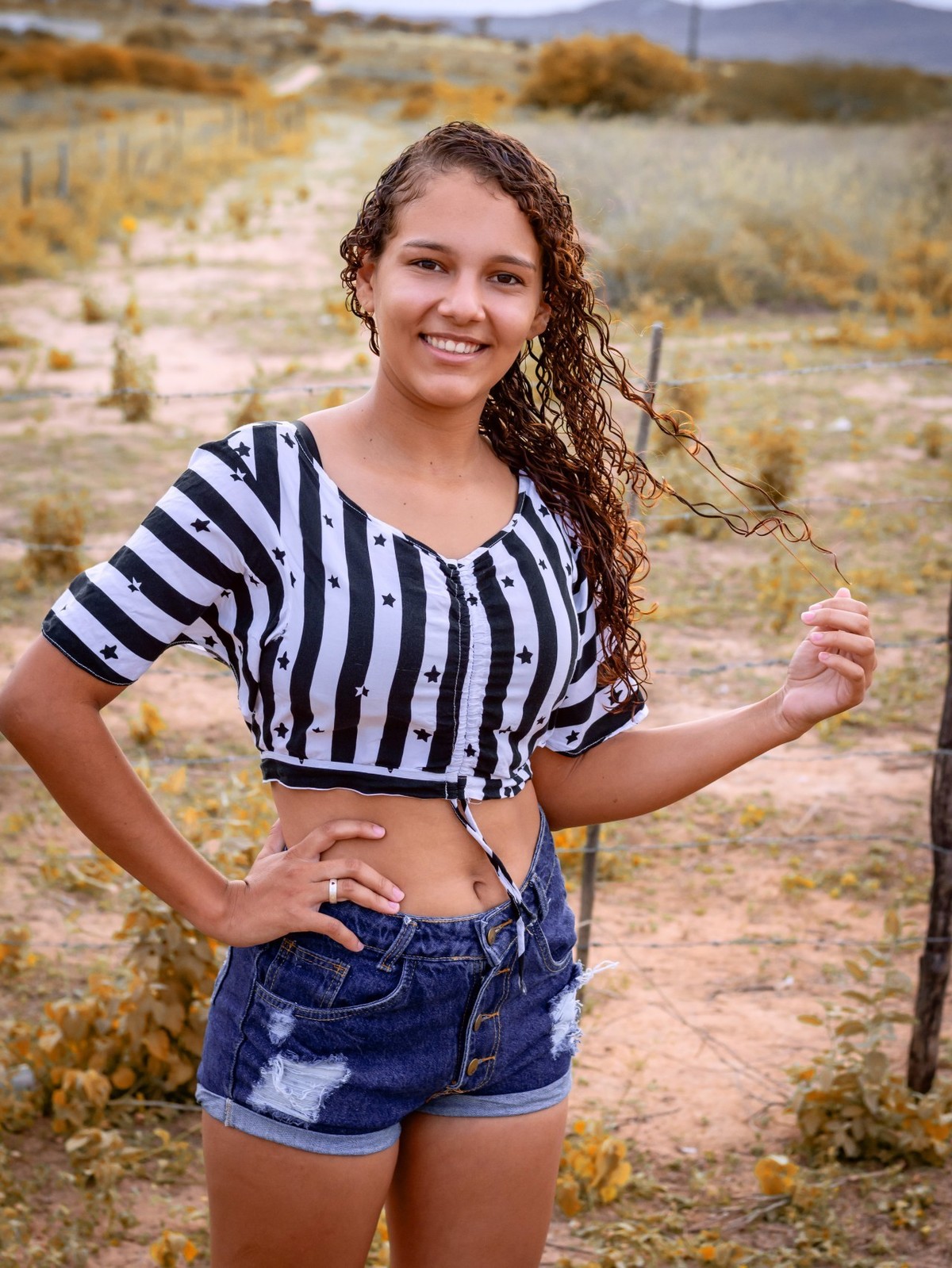 aniversário ensaio fotografico fotografo quijingue bahia ensaio de 15 anos 
