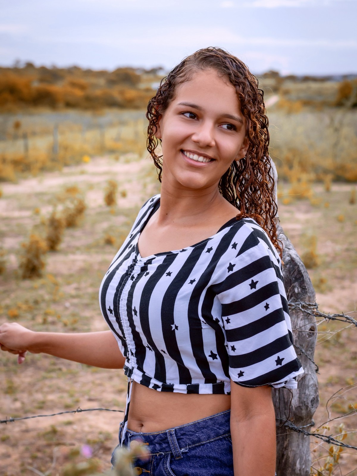 aniversário ensaio fotografico fotografo quijingue bahia ensaio de 15 anos 
