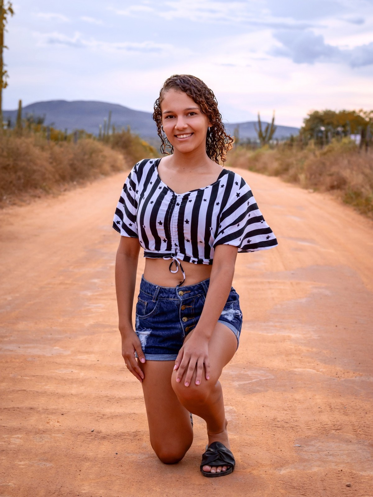 aniversário ensaio fotografico fotografo quijingue bahia ensaio de 15 anos 
