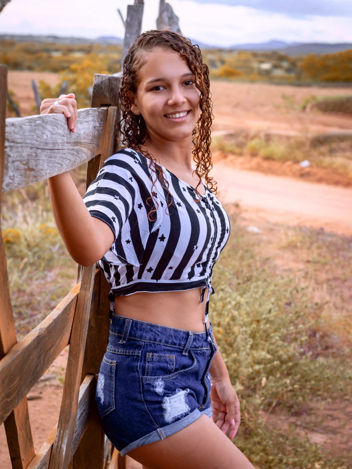 aniversário ensaio fotografico fotografo quijingue bahia ensaio de 15 anos 
