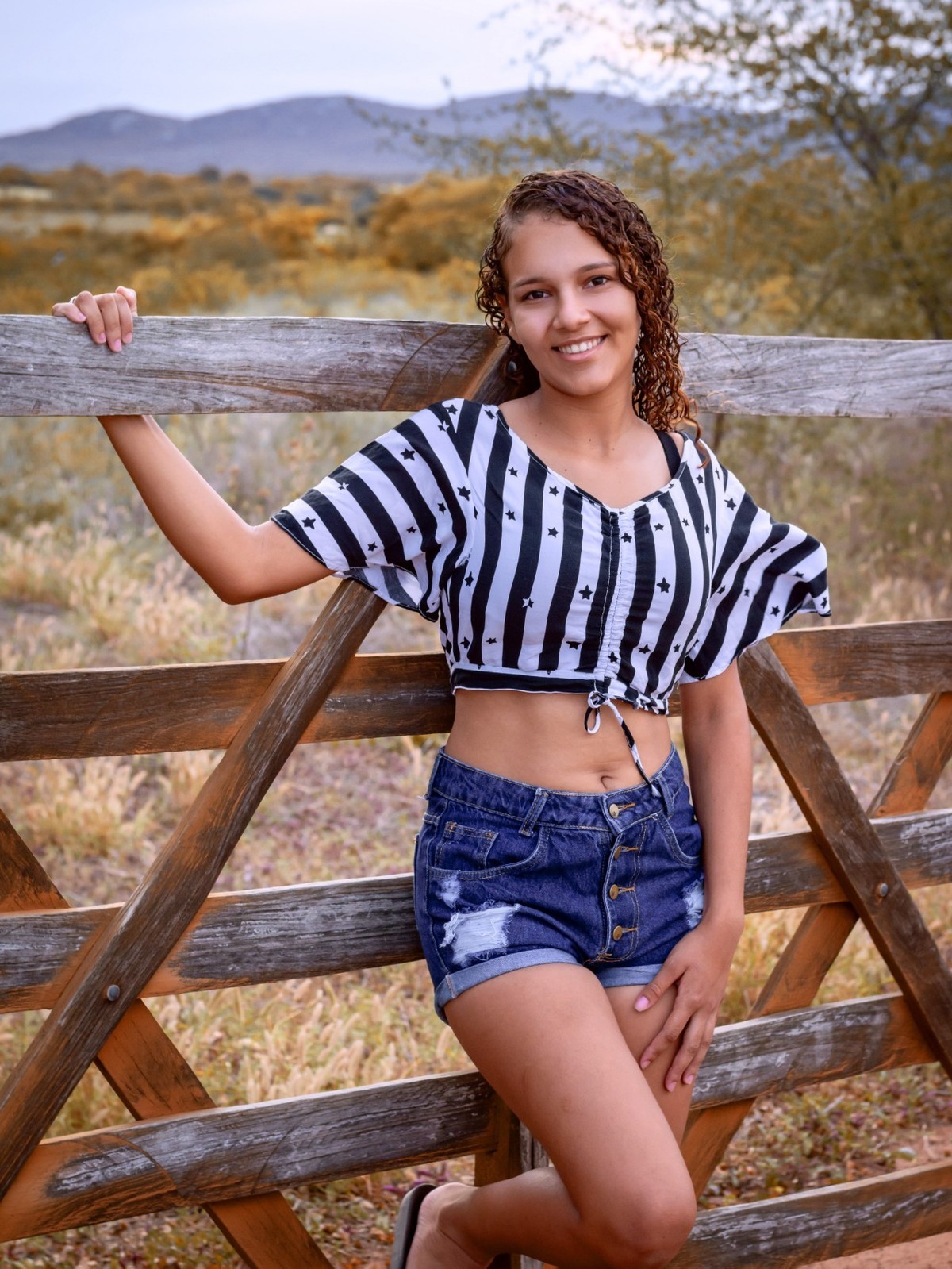 aniversário ensaio fotografico fotografo quijingue bahia ensaio de 15 anos 
