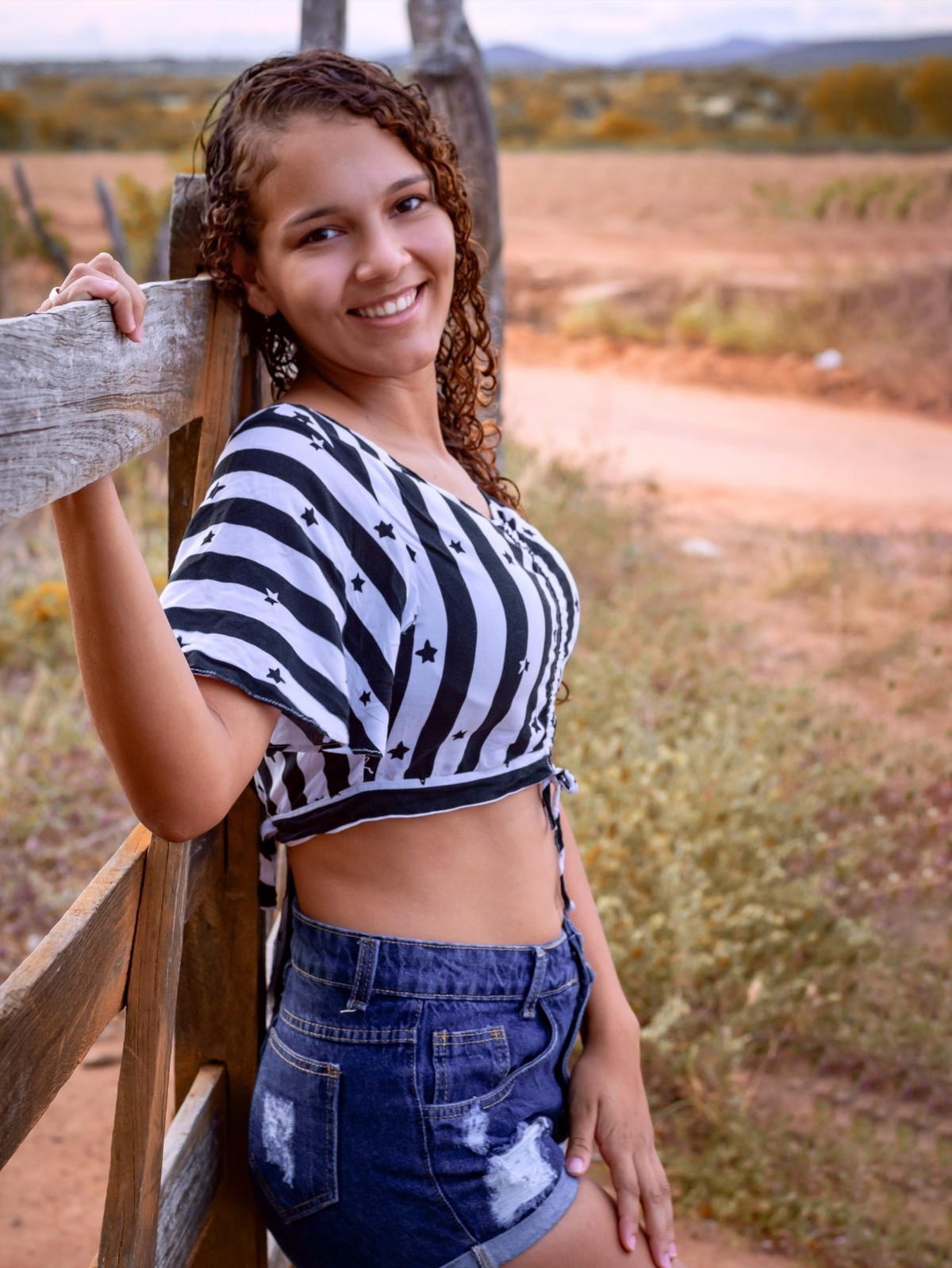 aniversário ensaio fotografico fotografo quijingue bahia ensaio de 15 anos 
