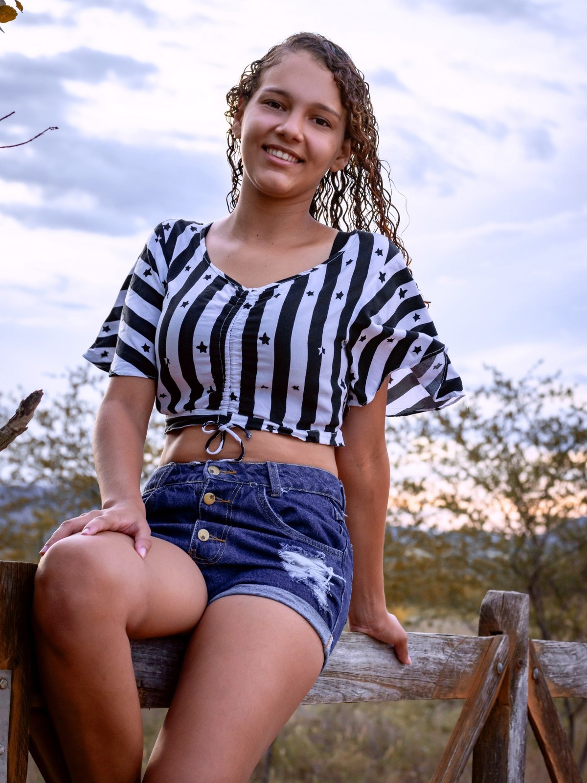 aniversário ensaio fotografico fotografo quijingue bahia ensaio de 15 anos 
