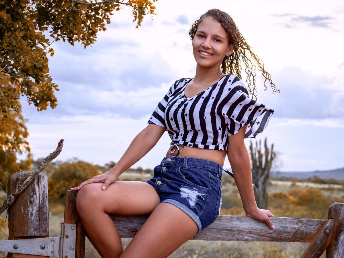 aniversário ensaio fotografico fotografo quijingue bahia ensaio de 15 anos 
