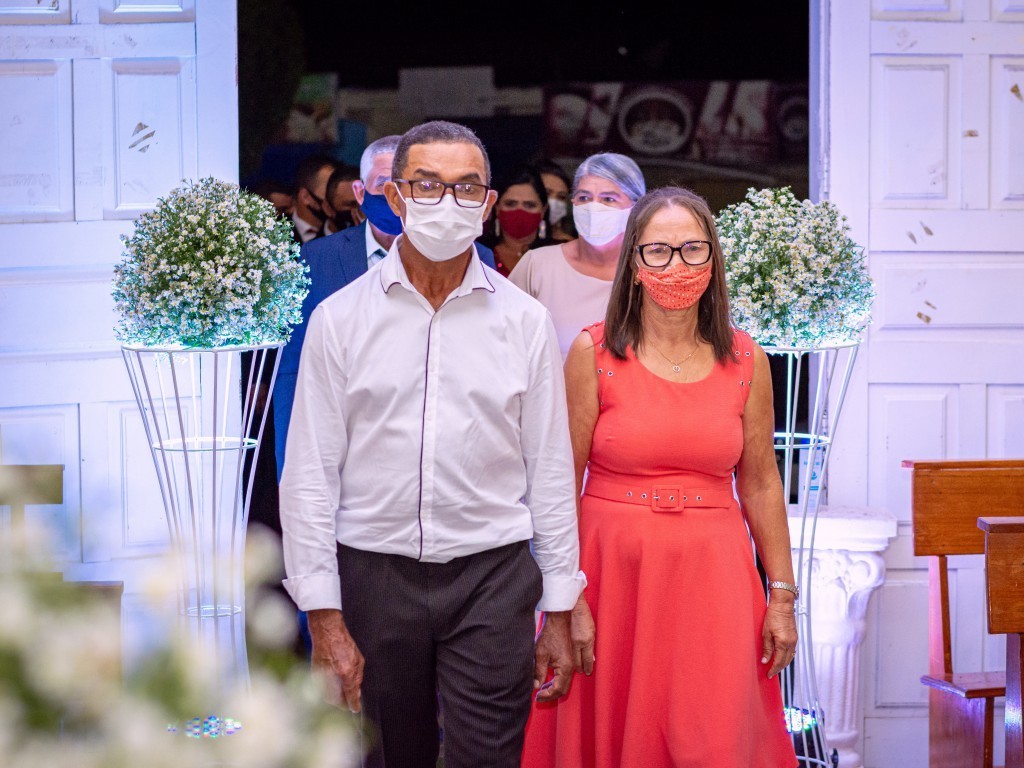 Casamento fotos de casamento fotografia de casamento fotografo de casamento 