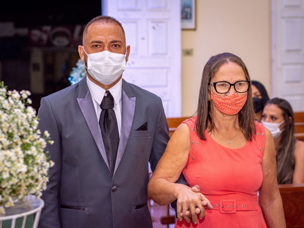 Casamento fotos de casamento fotografia de casamento fotografo de casamento 