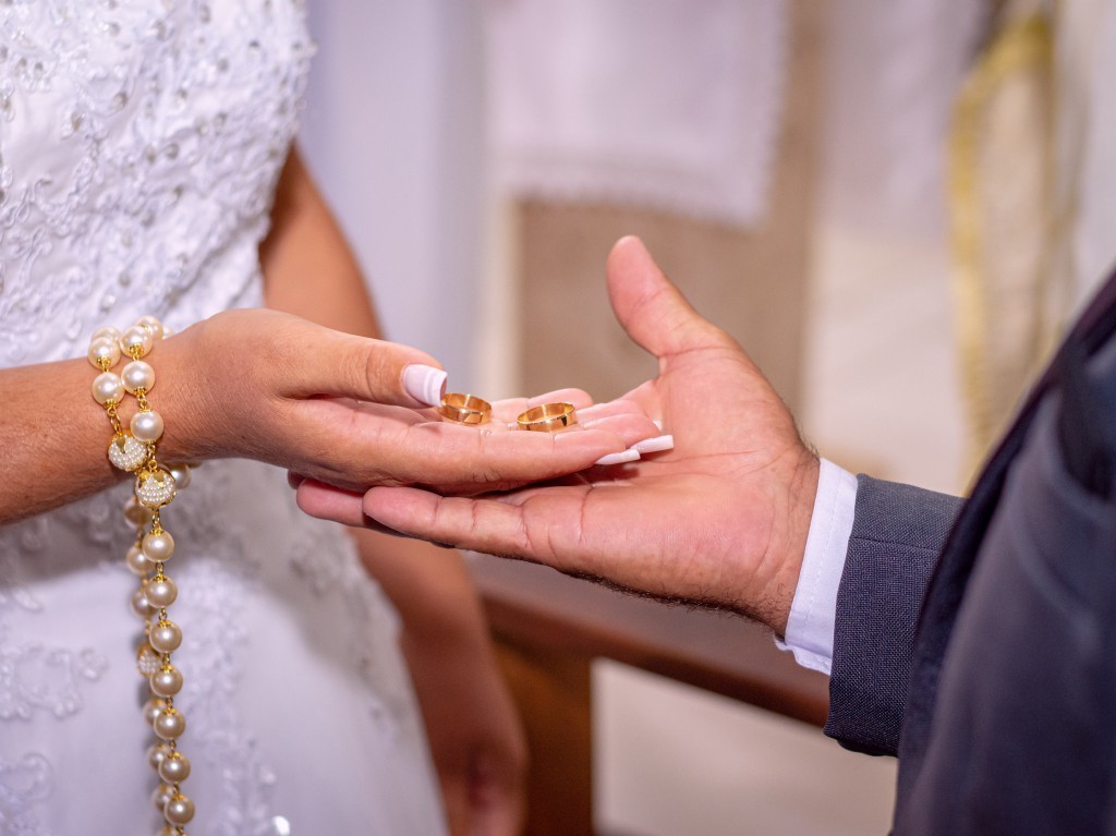 Casamento fotos de casamento fotografia de casamento fotografo de casamento 