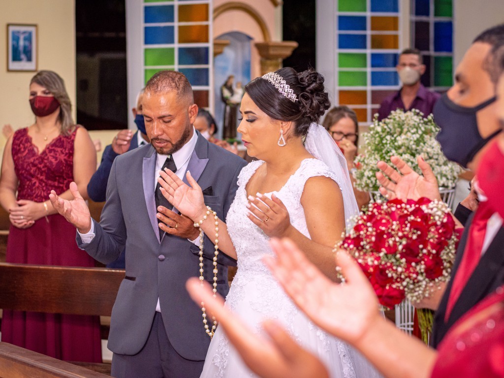 Casamento fotos de casamento fotografia de casamento fotografo de casamento 