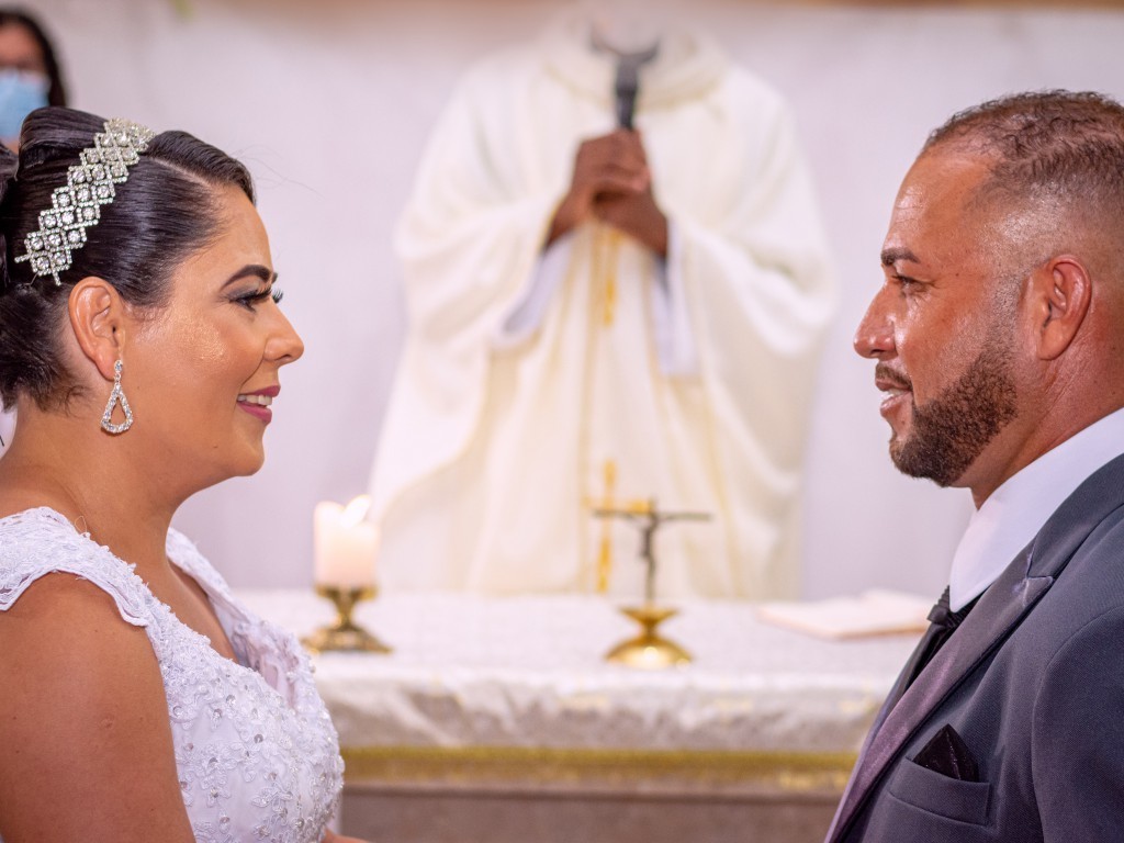 Casamento fotos de casamento fotografia de casamento fotografo de casamento 