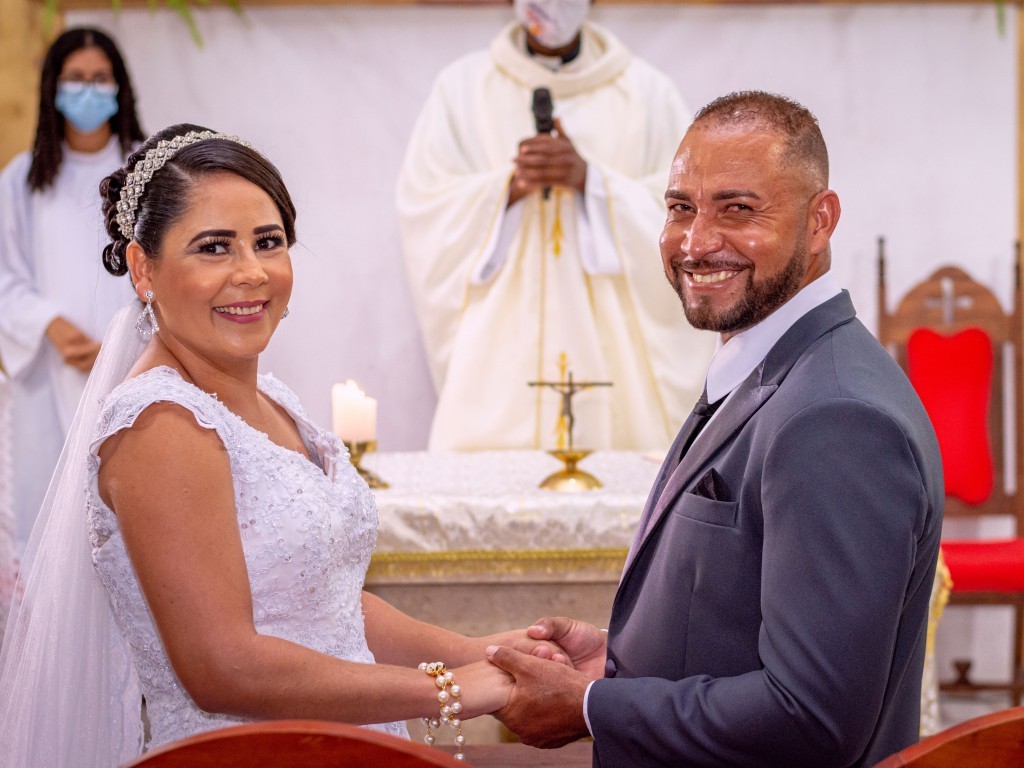 Casamento fotos de casamento fotografia de casamento fotografo de casamento 