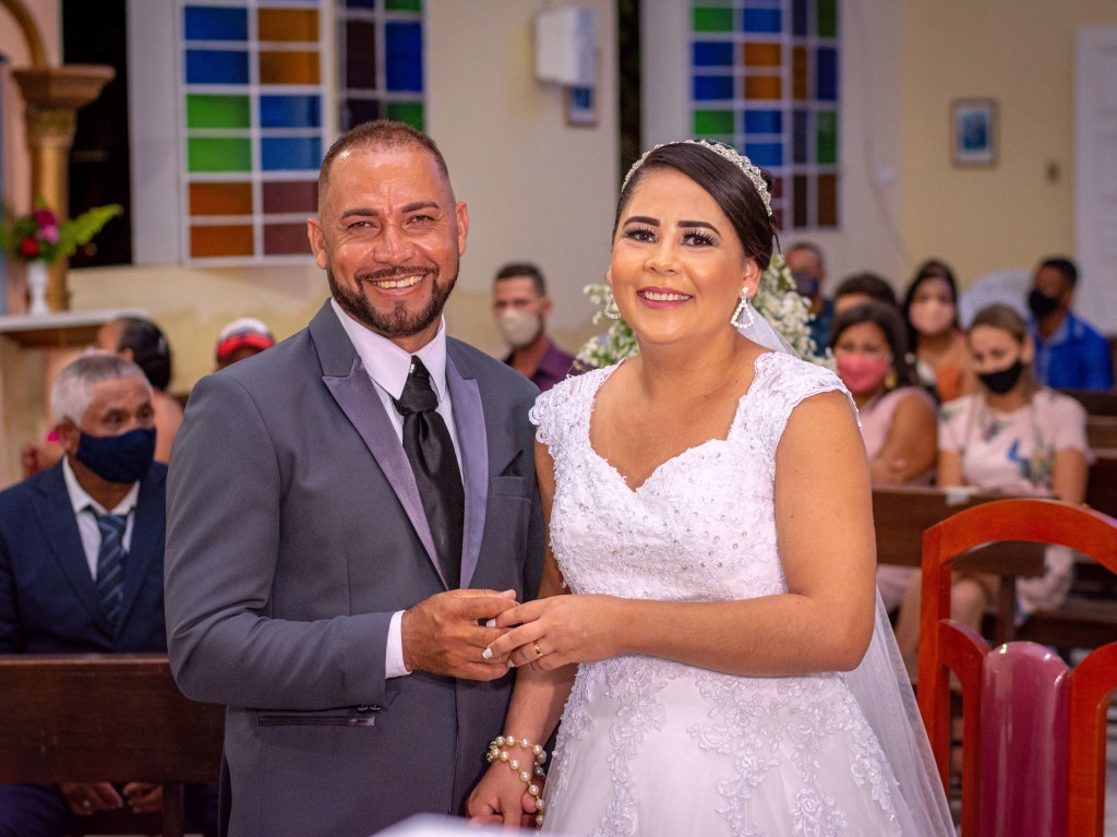 Casamento fotos de casamento fotografia de casamento fotografo de casamento 